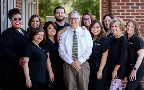 My eye dr holly springs - Dr. Phillip Vito, OD, is an Optometry specialist practicing in Holly Springs, NC with 37 years of experience. . ... Holly Springs Eye Associates. 608 Holly Springs Rd. 